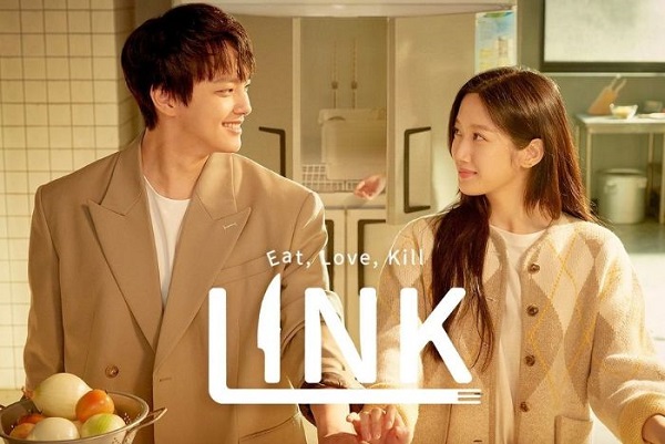 link eat love kill avis drama coreen